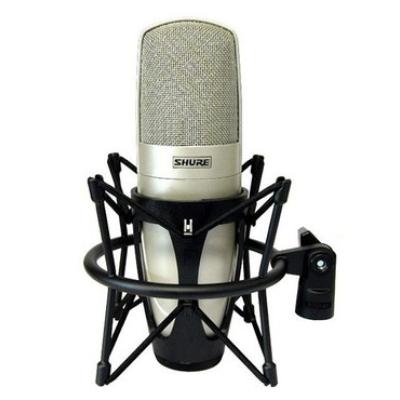 SHURE KSM32/SL